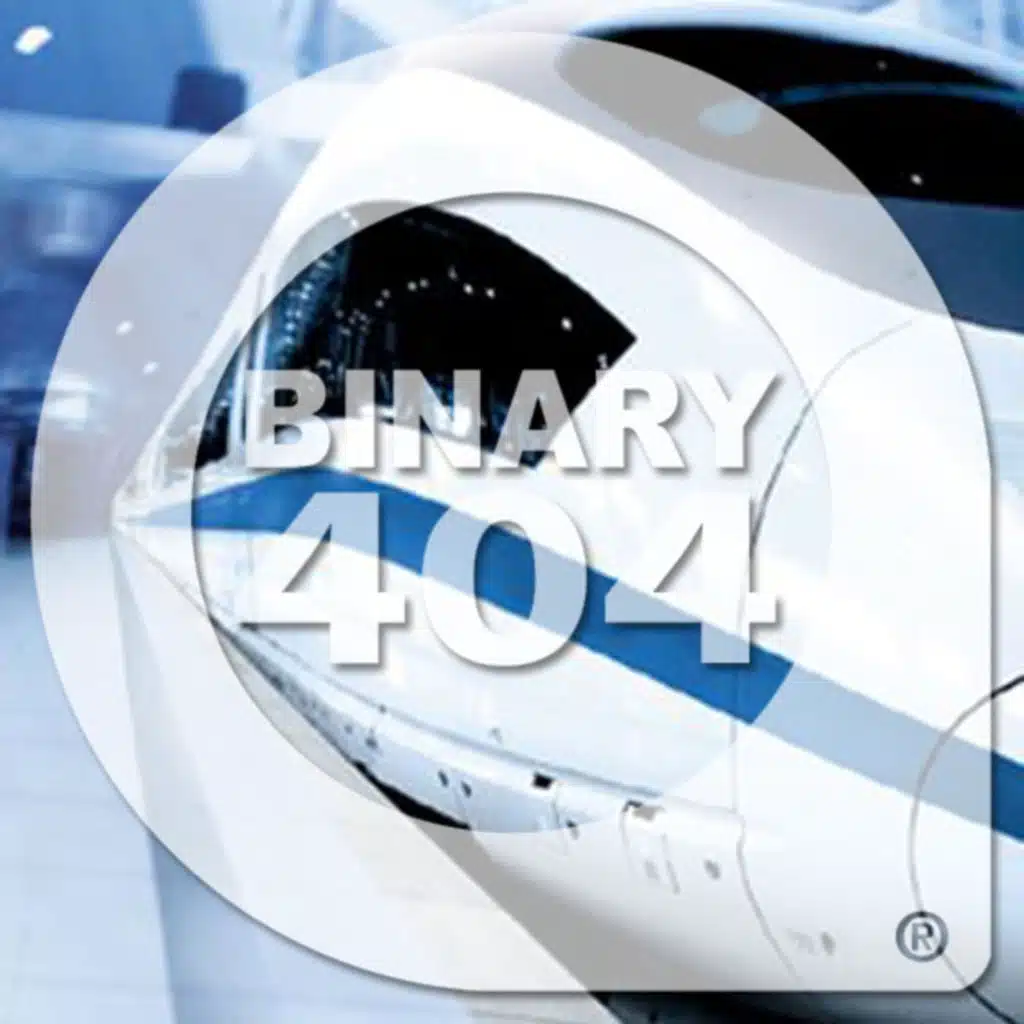 Mas Fuerte (Medium Mix)