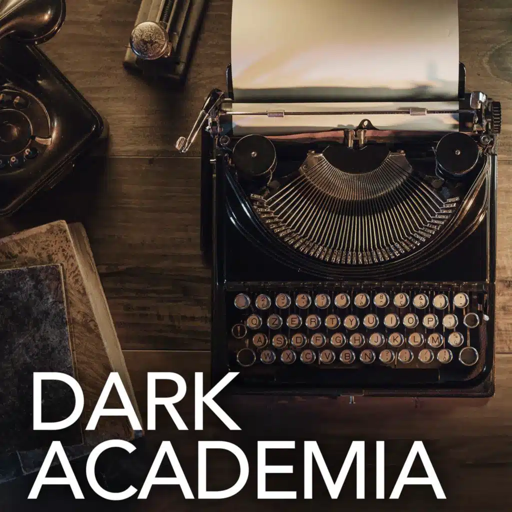 Piano Concerto No. 2 in C Minor, Op. 18: II. Adagio sostenuto