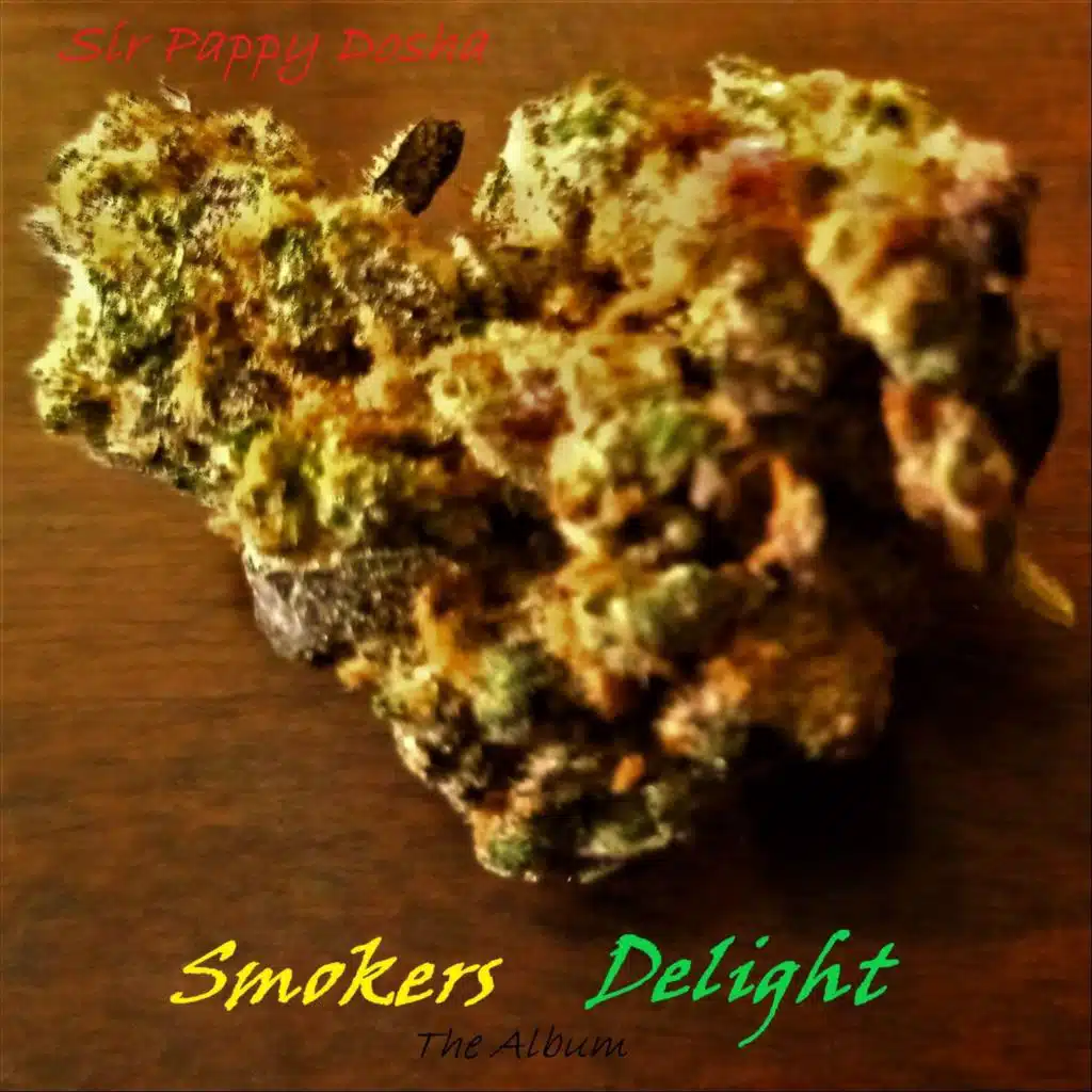 Exploding Rockets (Live)