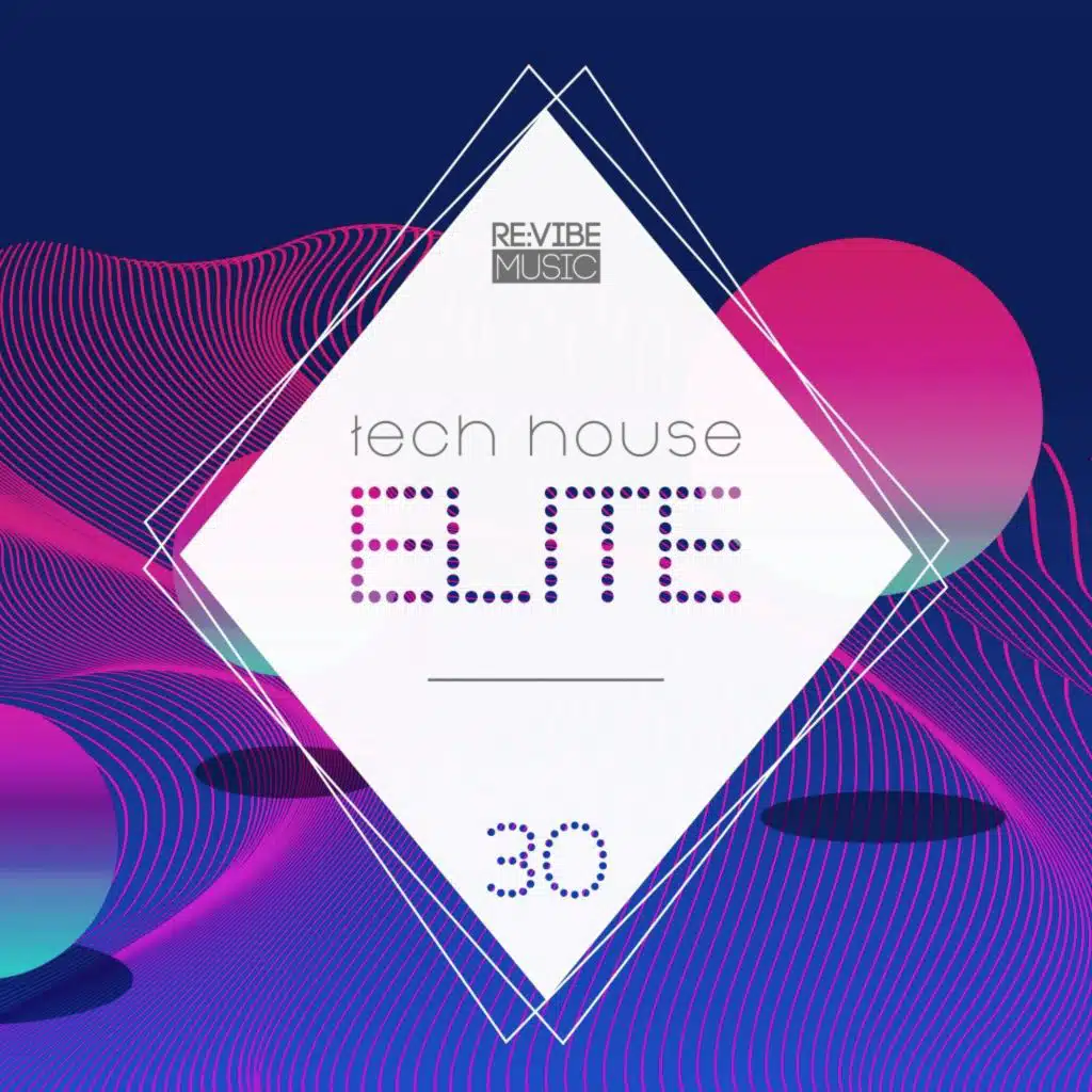 Freedom Fighter (Techmouse Remix)