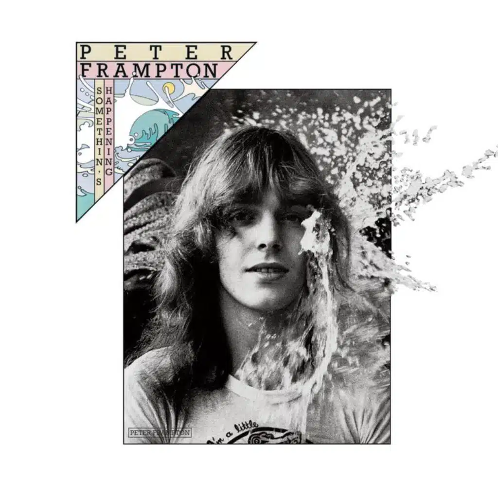 Doobie Wah (Live Version)