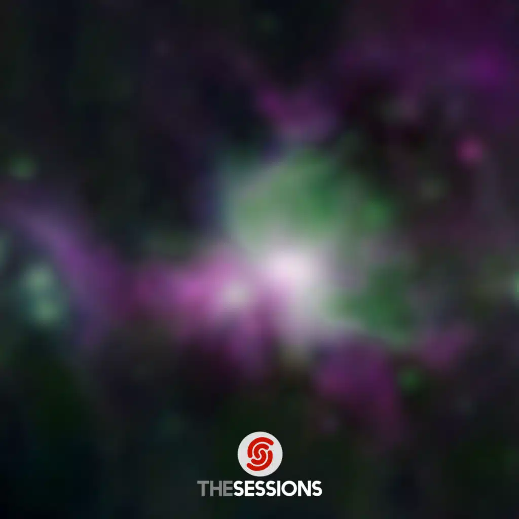 Magnanimity Remixes, Pt. 3