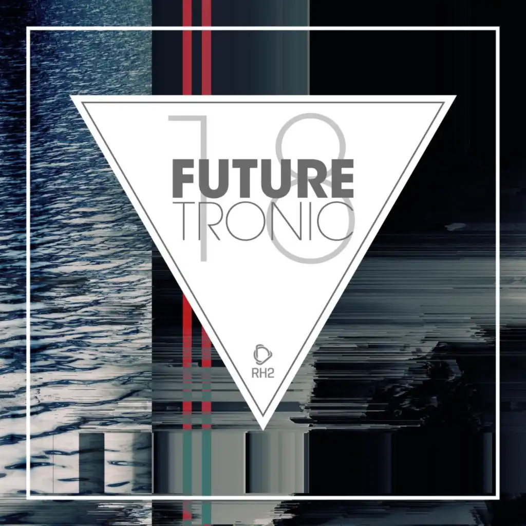 Future Tronic, Vol. 18