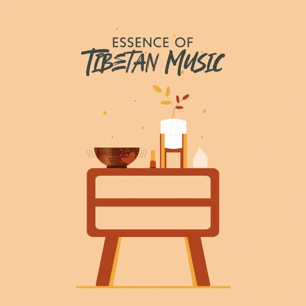 Mindfulness Meditation Academy