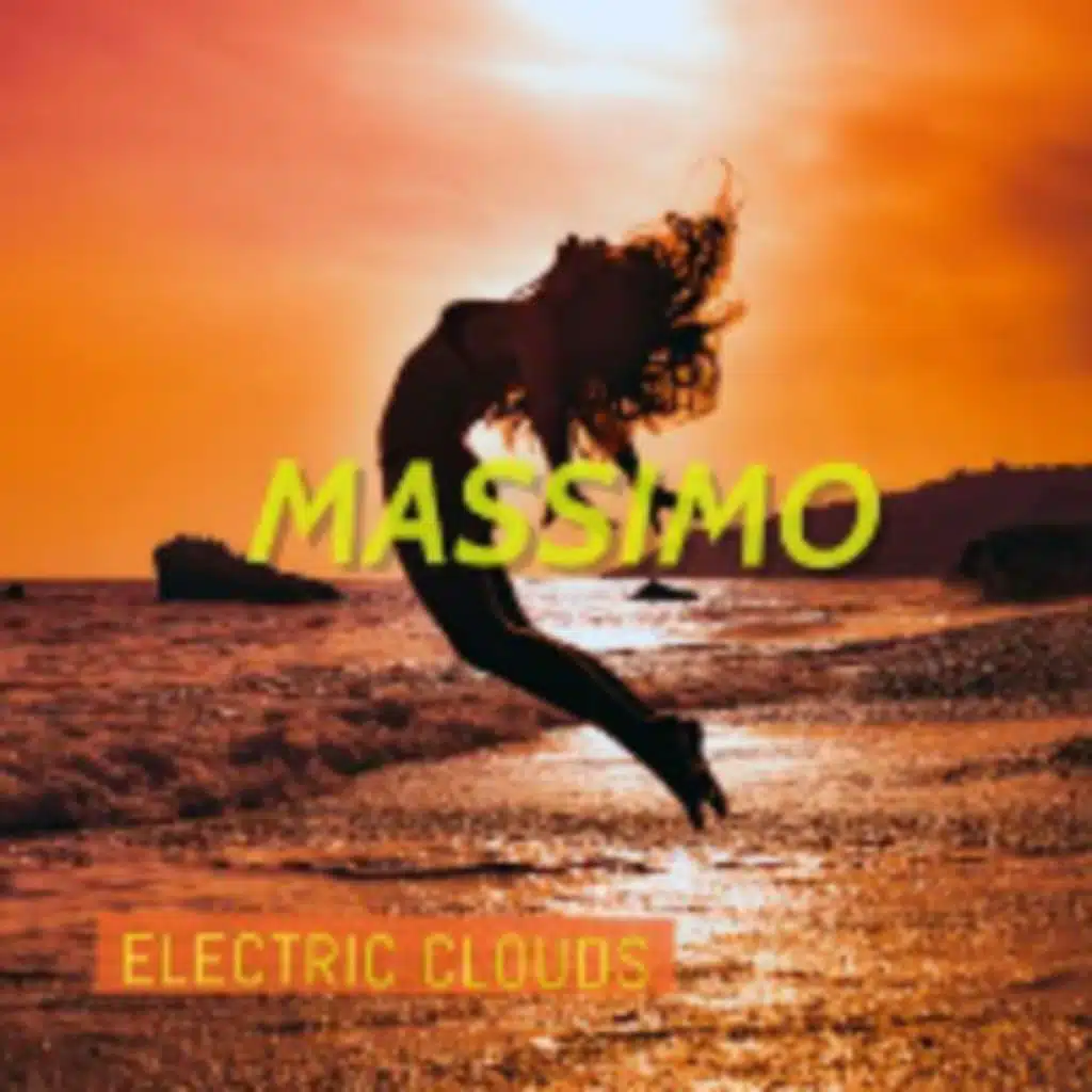 Massimo