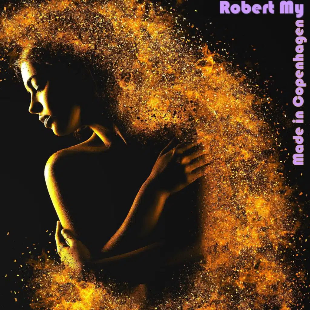 The Awakening of the Soul