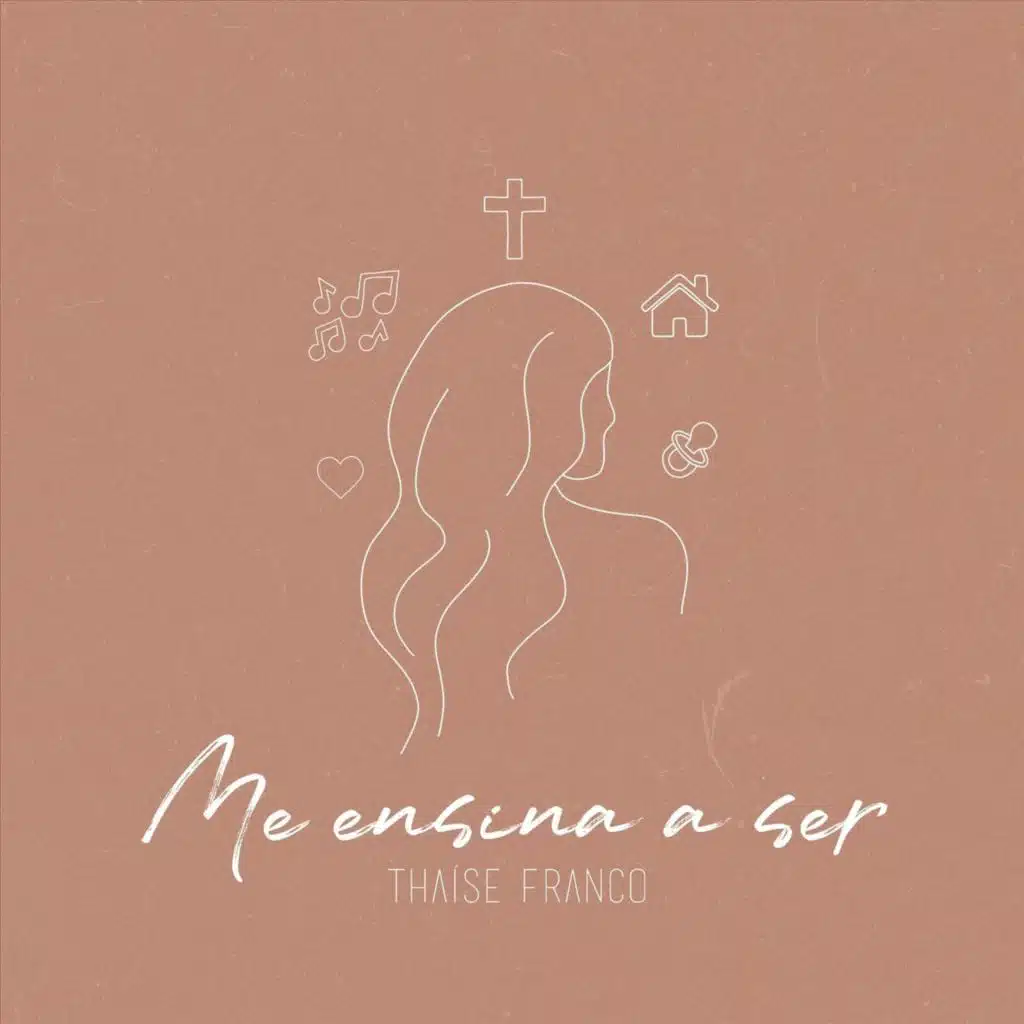 Me Ensina a Ser