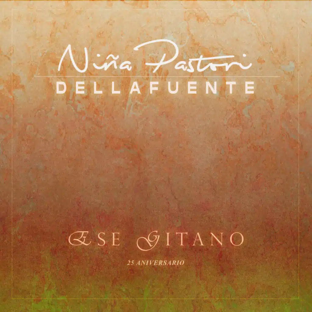 Niña Pastori & DELLAFUENTE