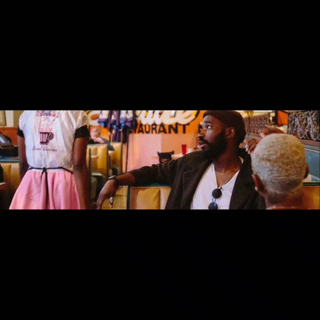 Sedona '17 (Only You)