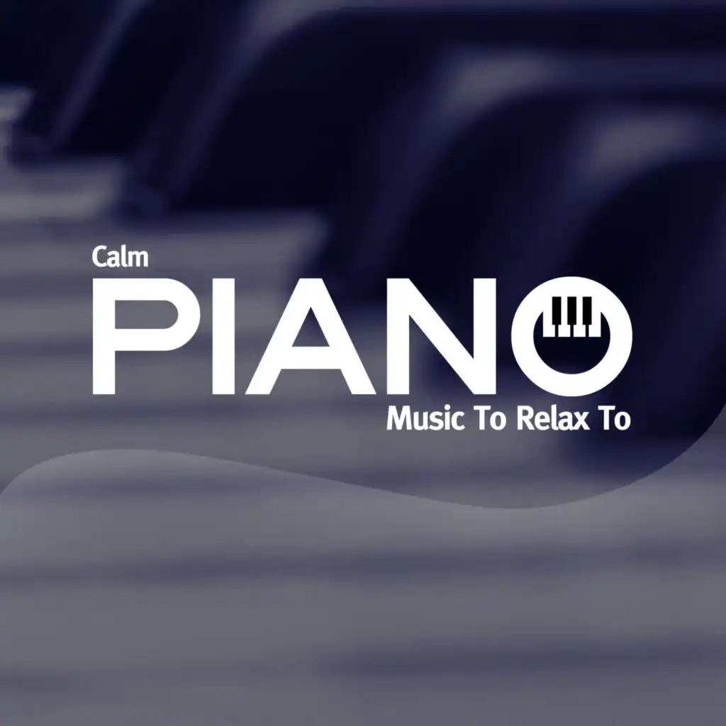 Calm Pianos