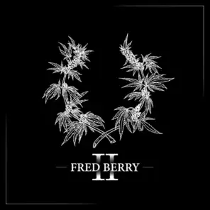 FRED BERRY 2