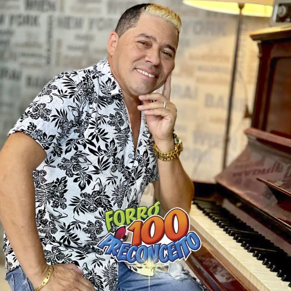 Um Presente do Viado