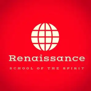 Renaissance School of the Spirit
