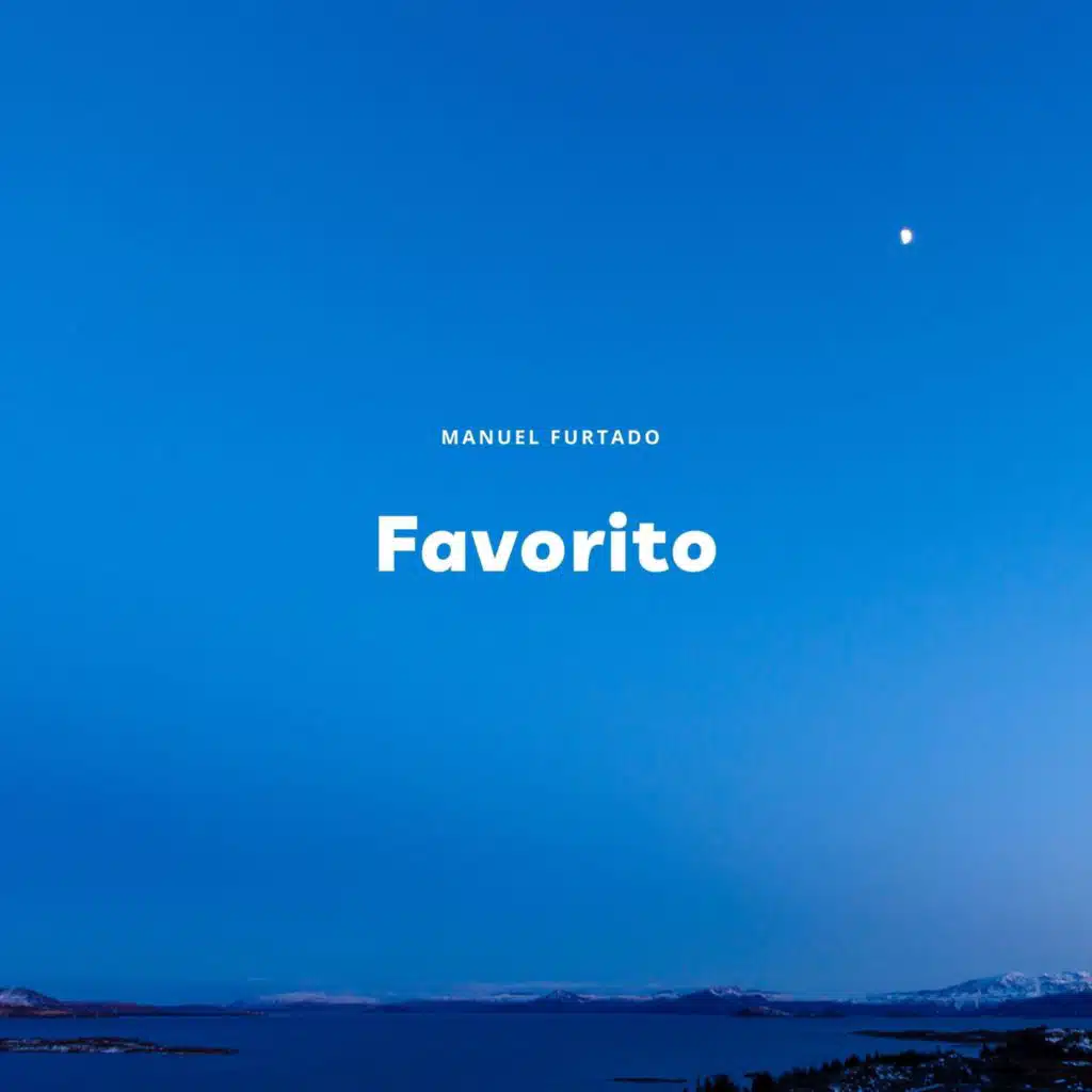Favorito
