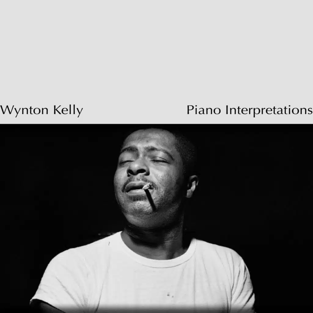 Piano Interpretations