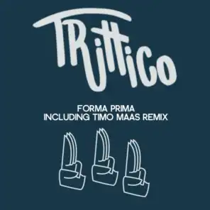 Forma Prima (Timo Maas Remix)