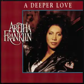 A Deeper Love (A Deeper Mix)