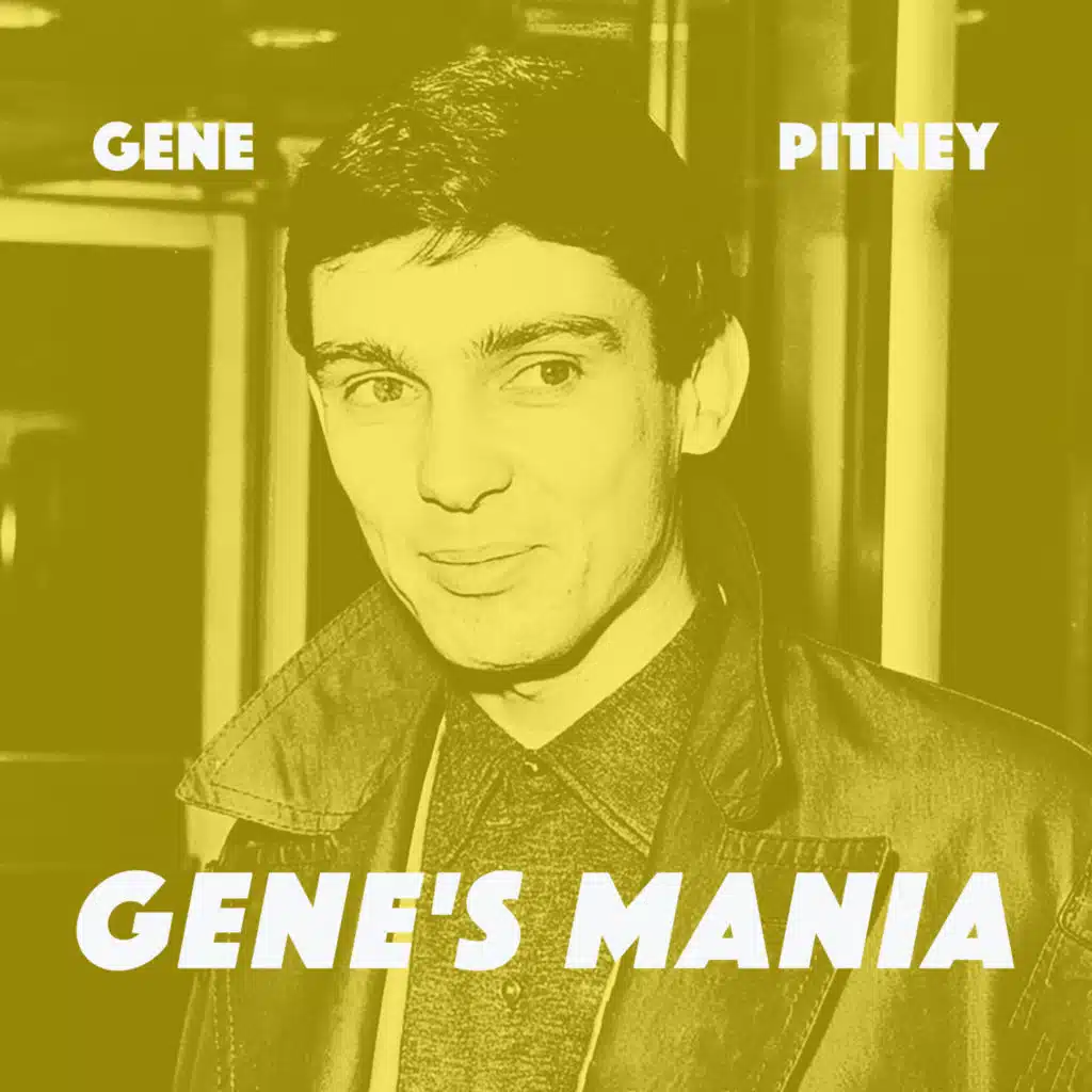 Half Heaven, Half Heartache