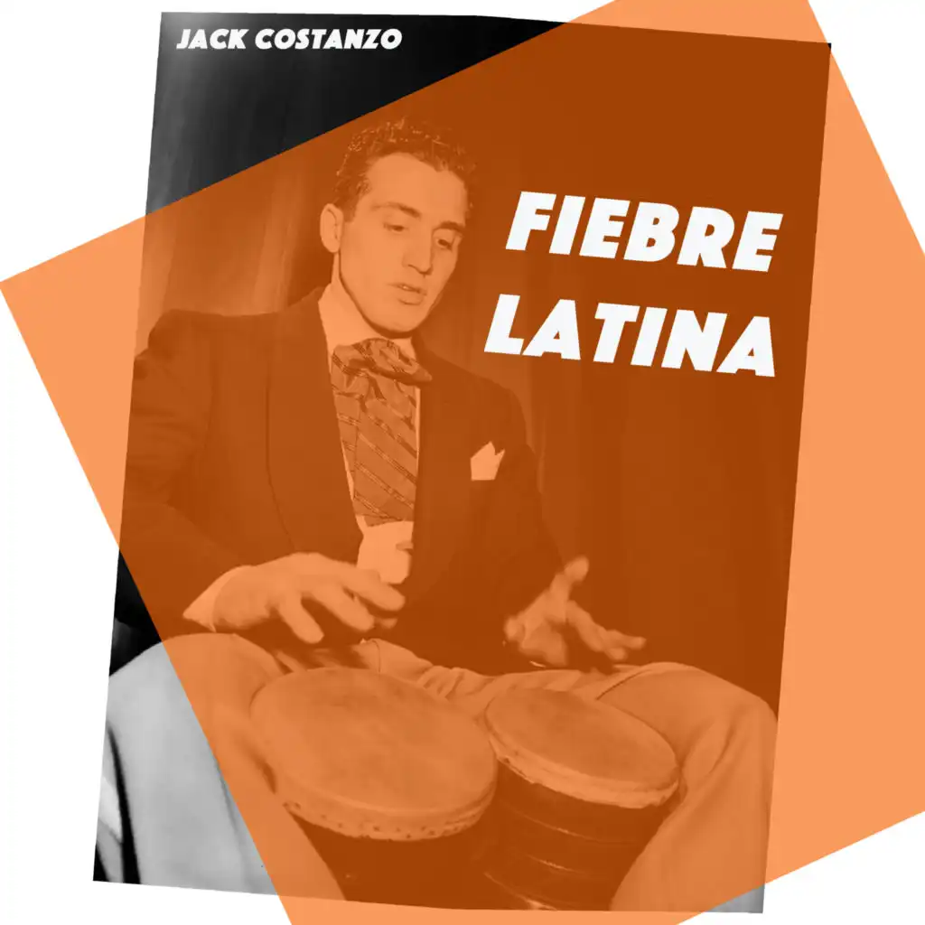 Fiebre Latina