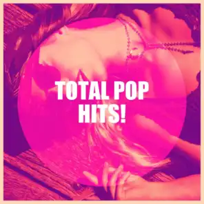 Total Pop Hits!
