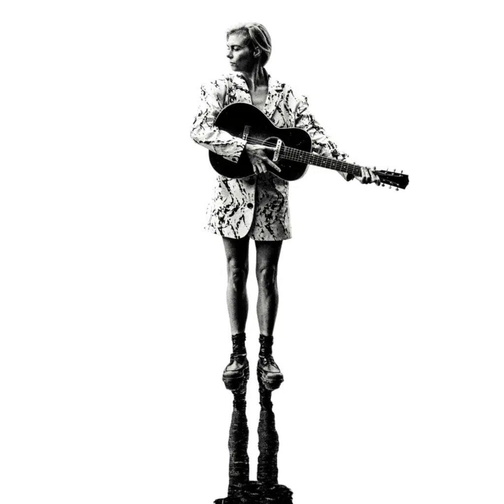 Remember This (feat. Kaiser Quartett) [Naked Version]