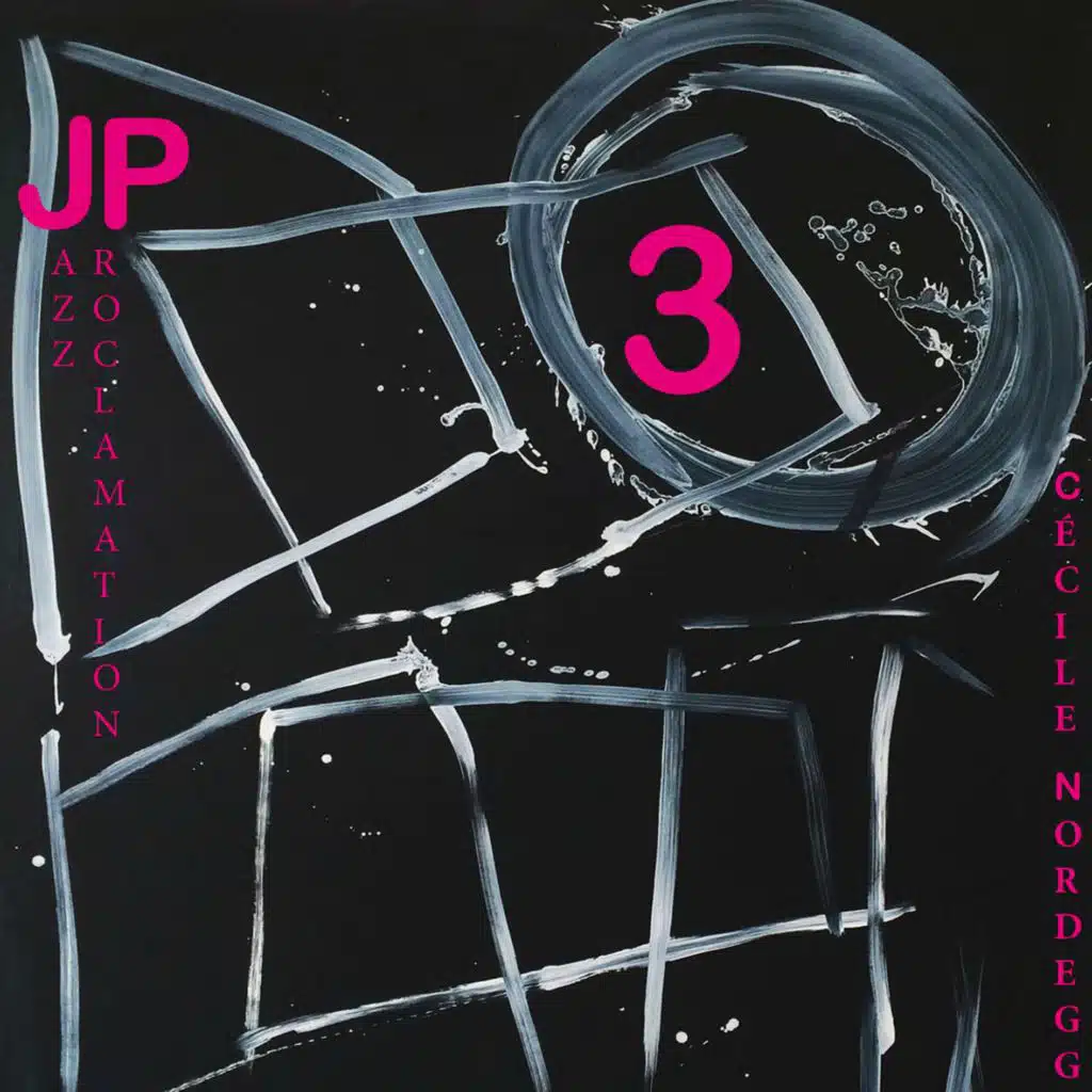 Je t’aime plus qu’hier