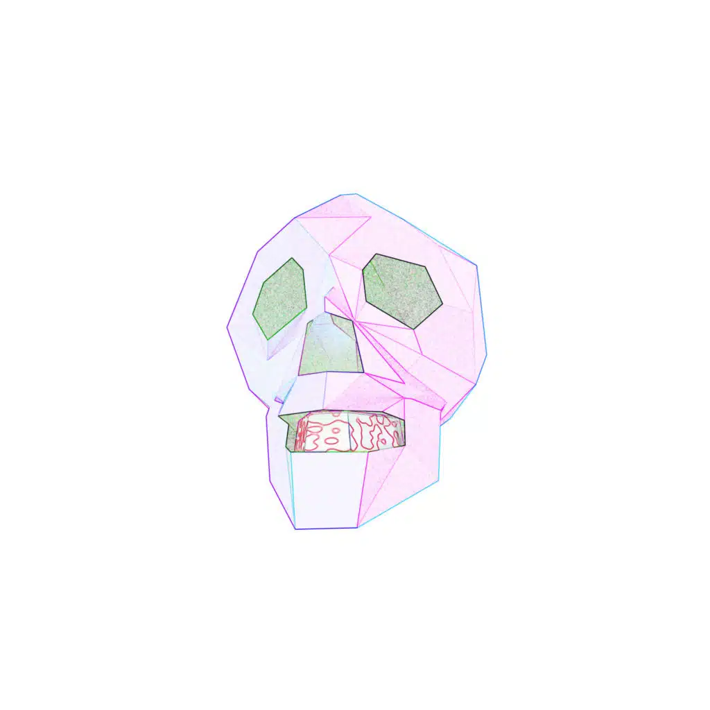 Money Talks & Bullshit Walks (Remixes)