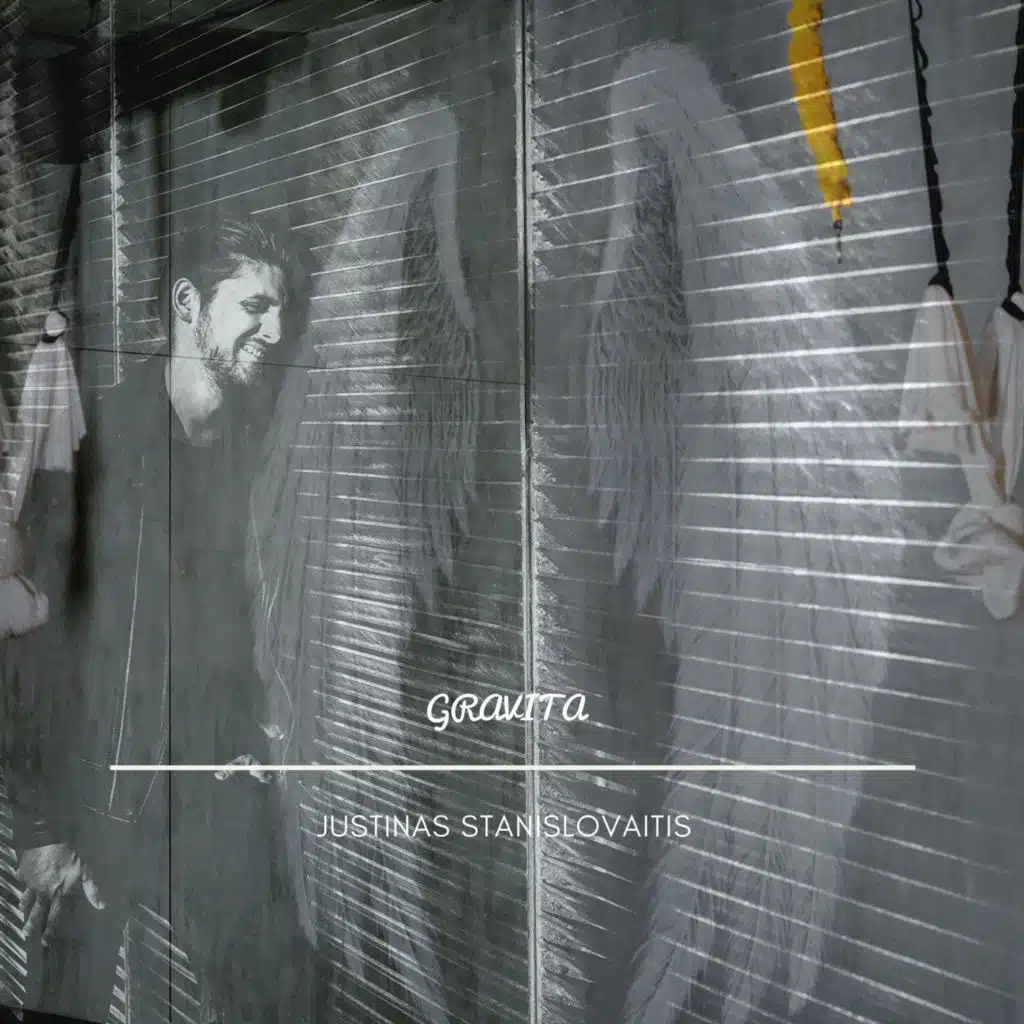 Justinas Stanislovaitis