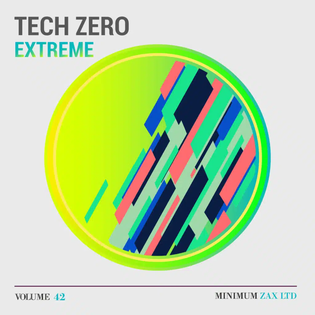 Strength (21 ROOM Remix)