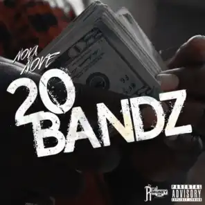 20 Bandz