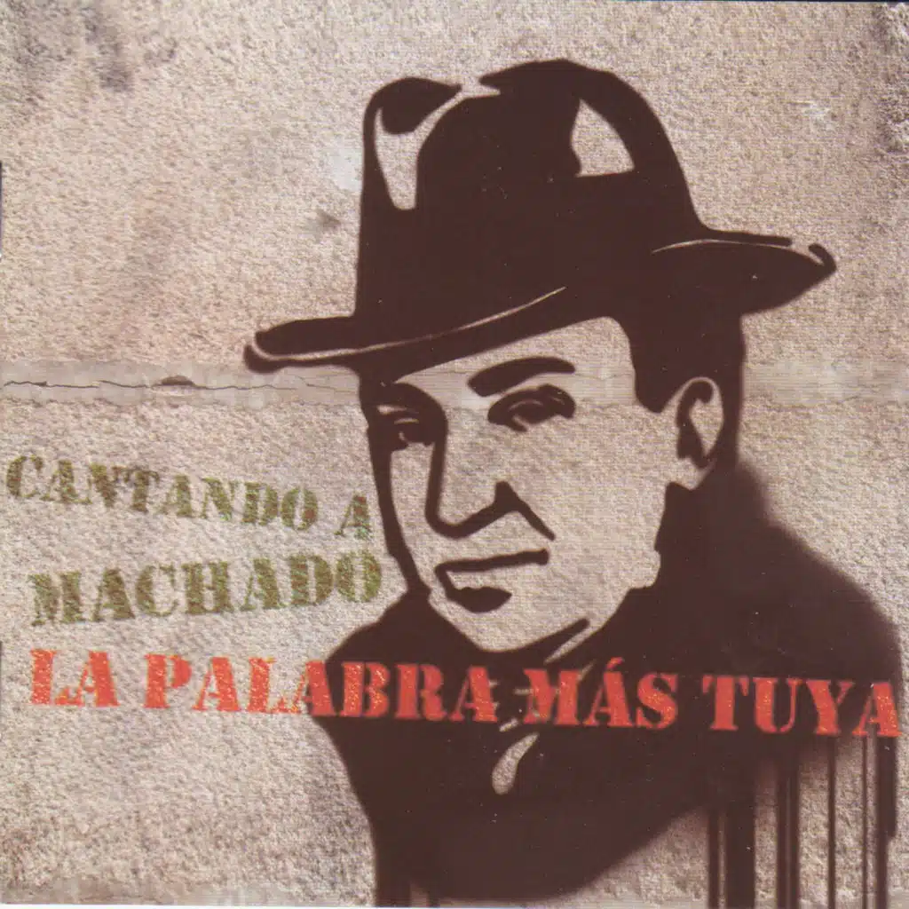 Del Pasado Efímero