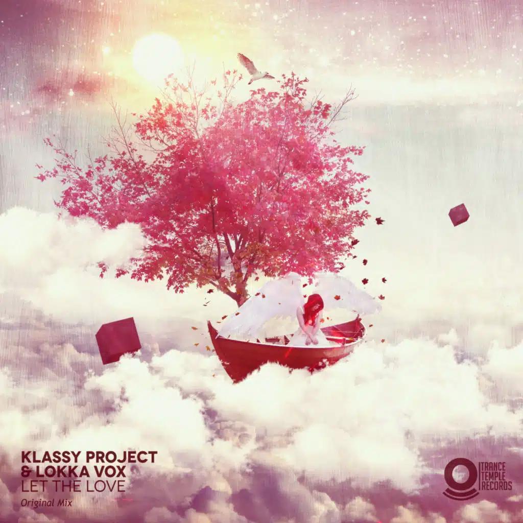 Klassy Project & Lokka Vox