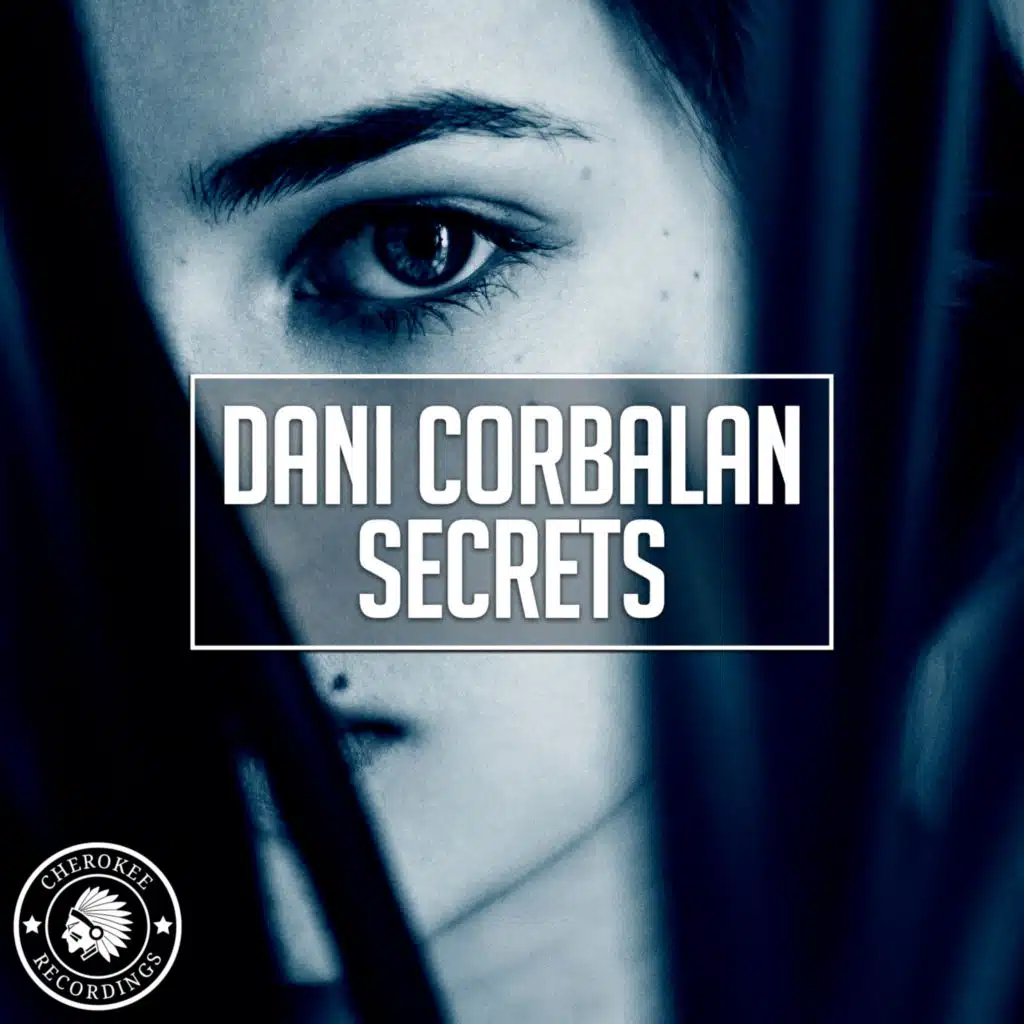 Secrets (Extended Mix)