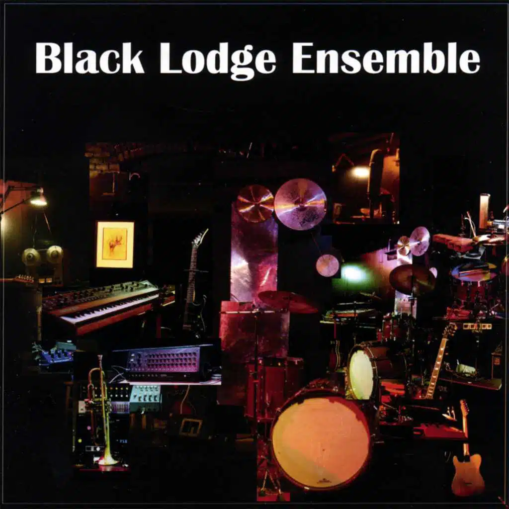 Black Lodge Ensemble