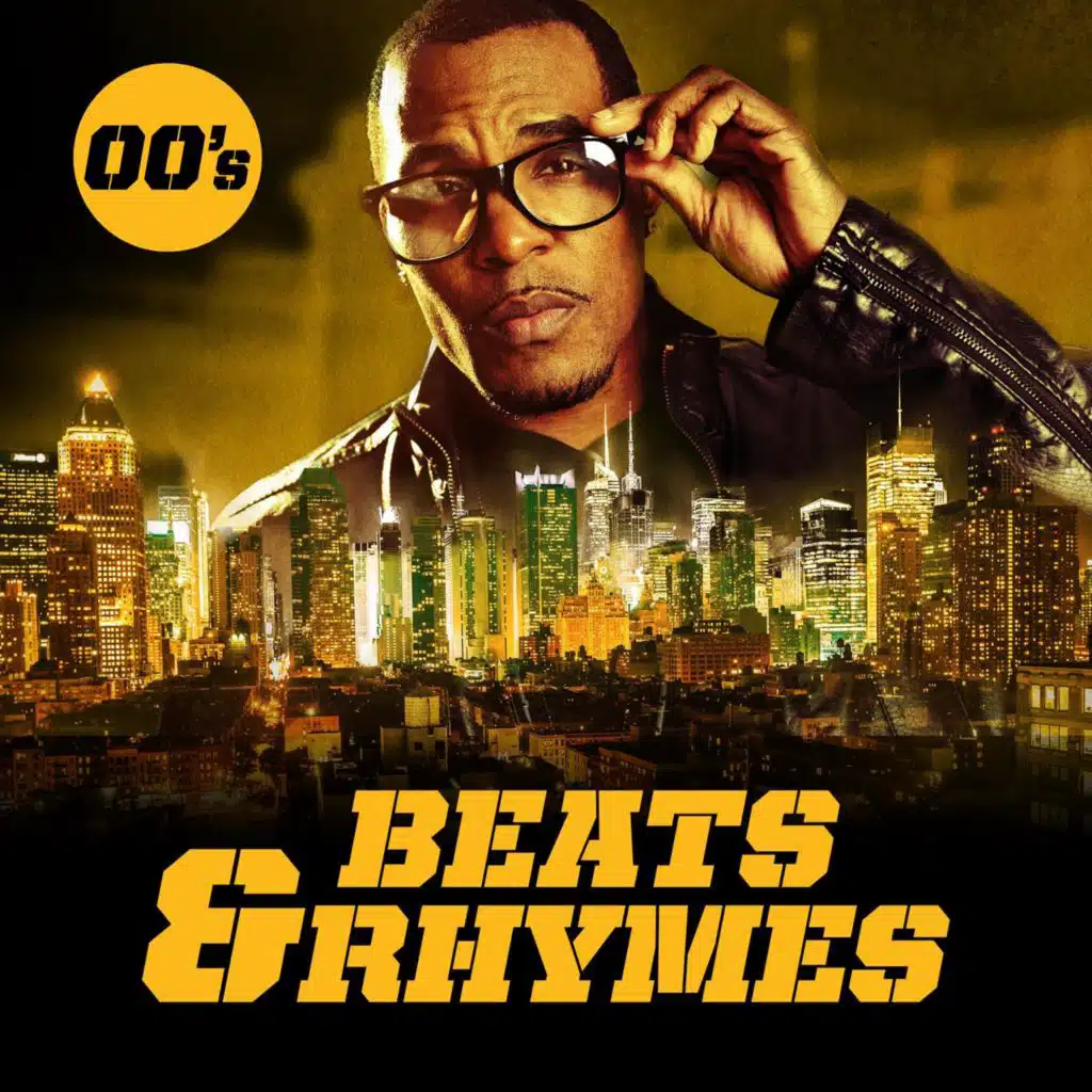 It's All About the Benjamins (Remix) [feat. Lil' Kim, The Lox & The Notorious B.I.G.]