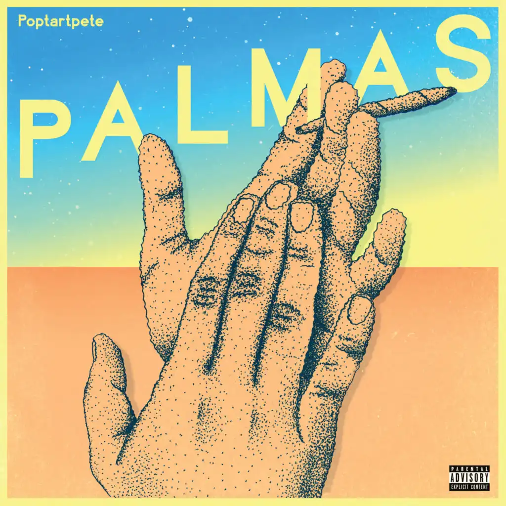 Palmas