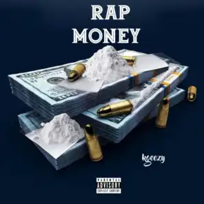 Rap Money