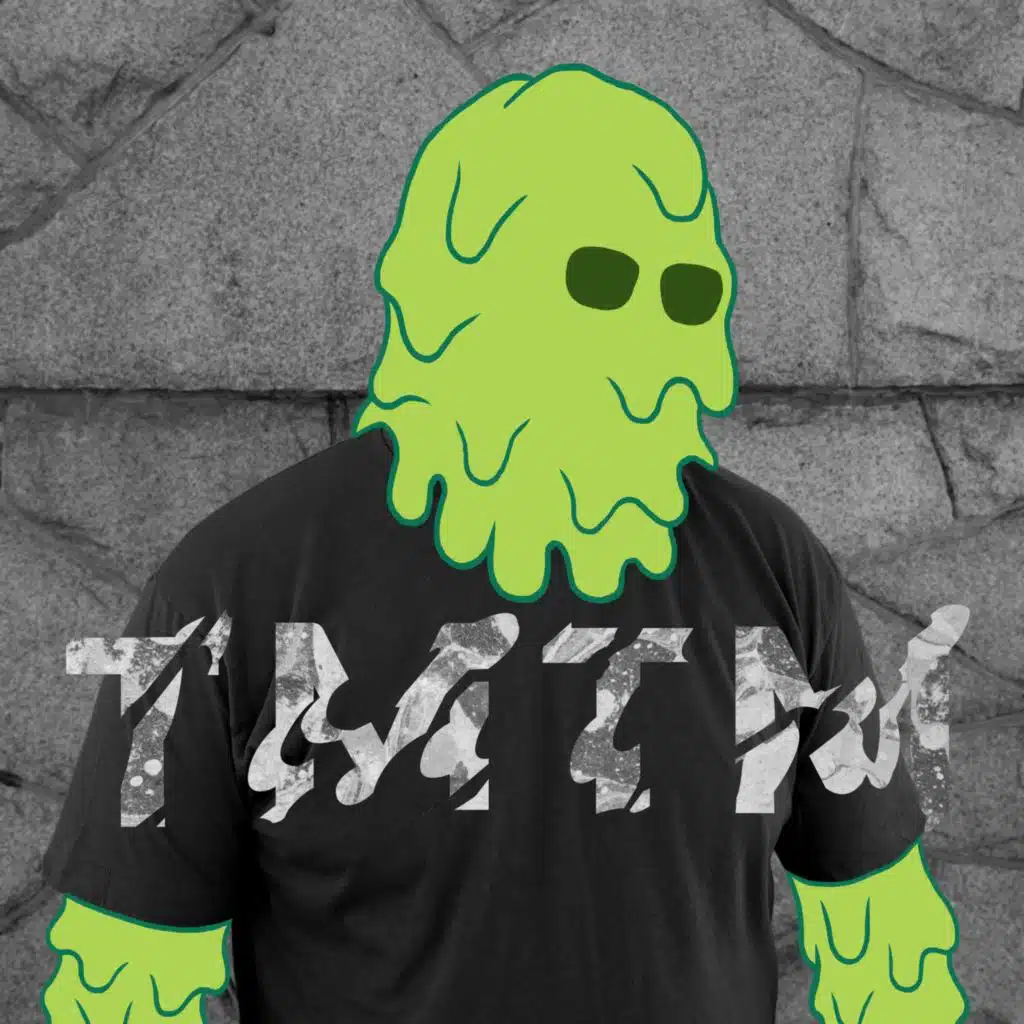 Middle School Menopause