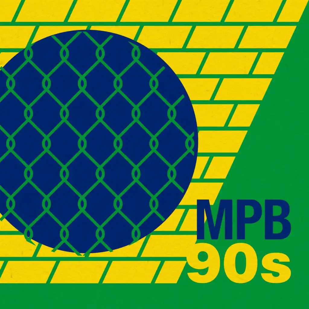 MPB 90s