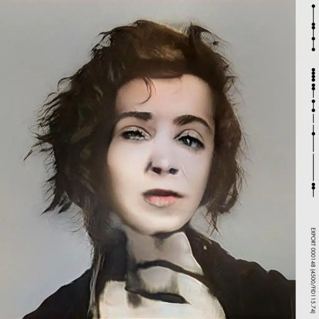 ARY & Emilie Nicolas