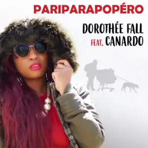Pariparapopéro (feat. Canardo)