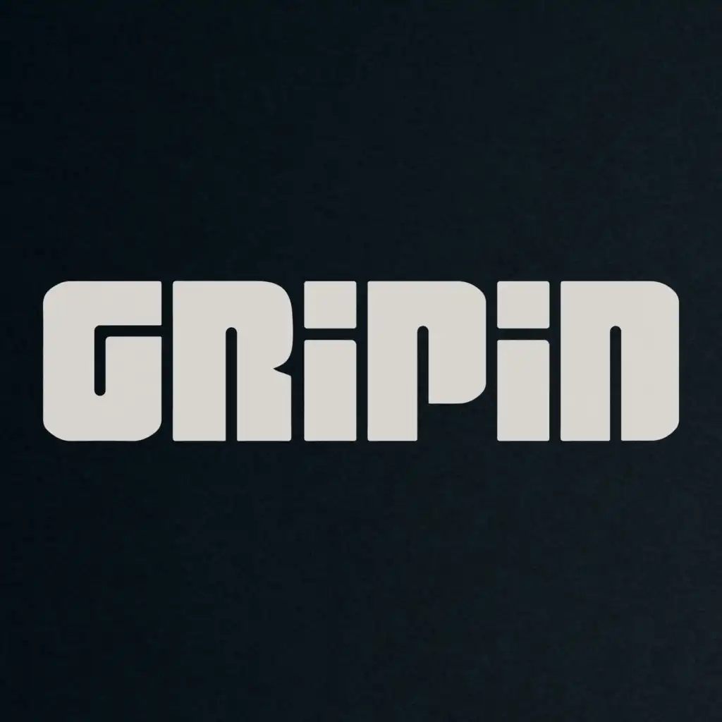 Gripin