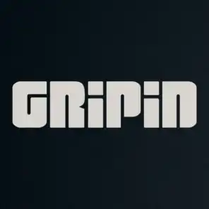Gripin