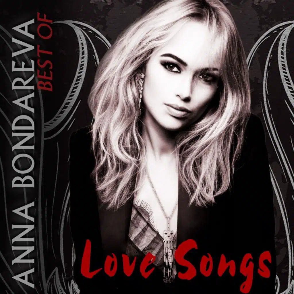 Kiss Your Smile (Original Version)