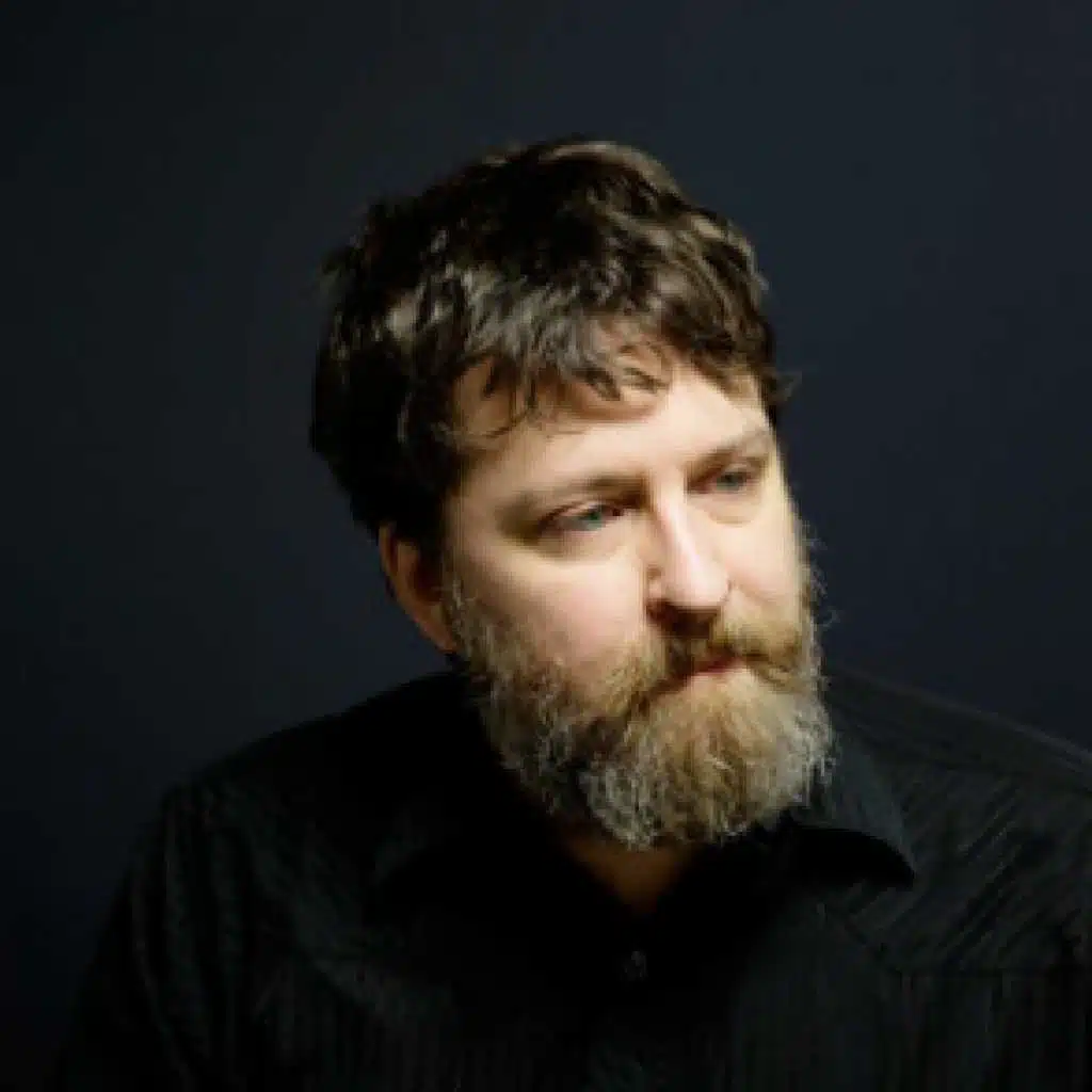 Six Organs of Admittance