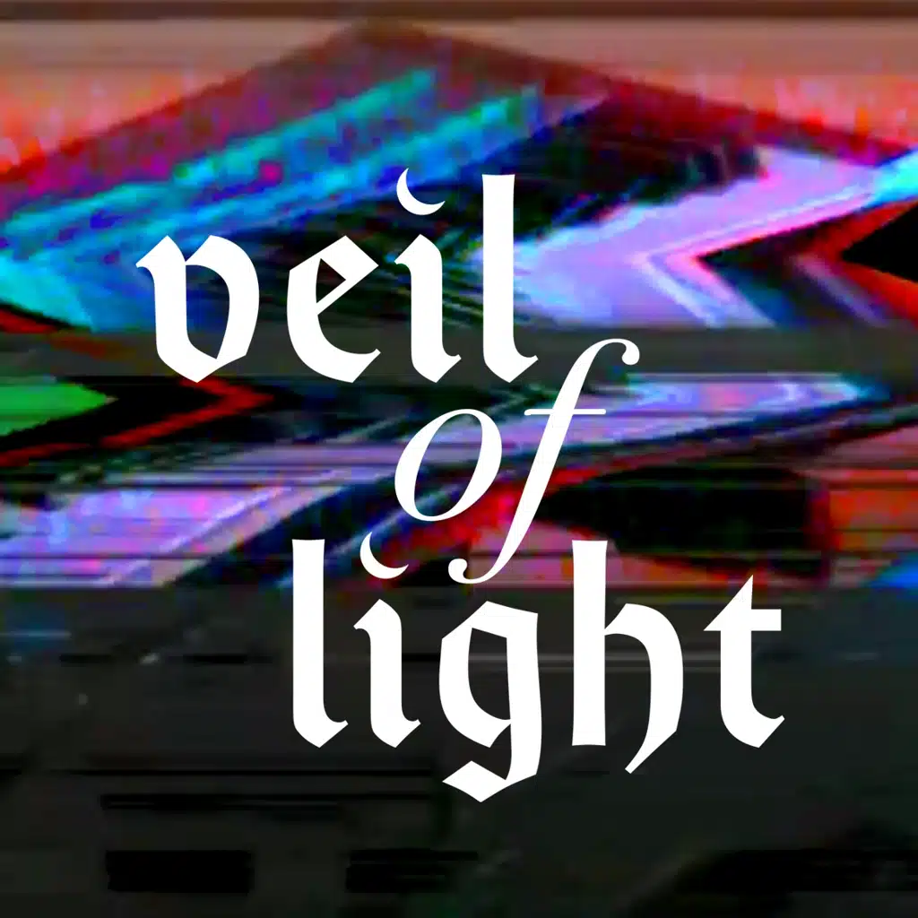 Veil Of Light