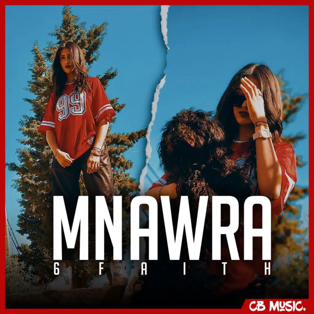 Mnawra