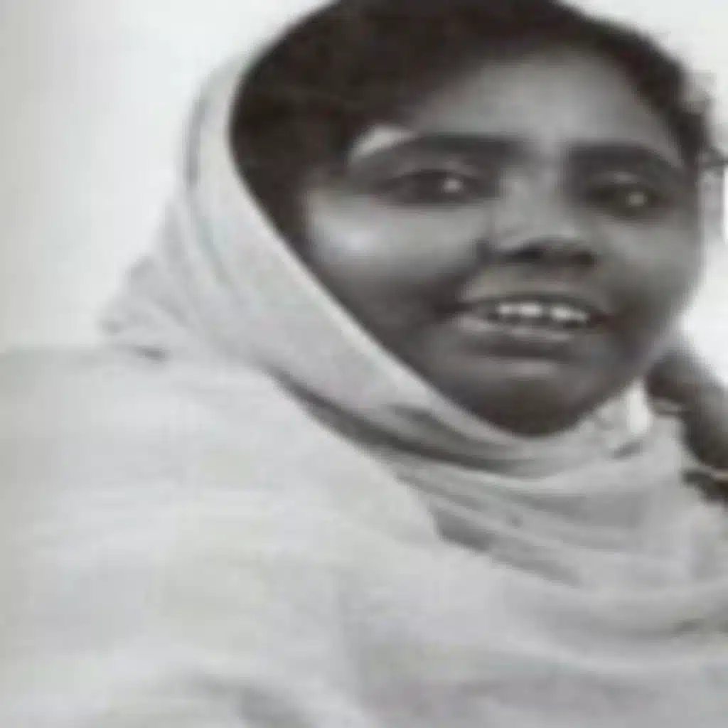 محمد اشرف الأعراب