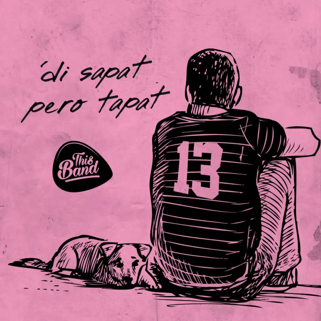 'Di Sapat Pero Tapat - Acoustic