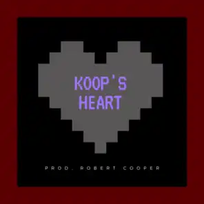 Koop's Heart